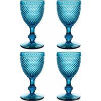 Vista Alegre Bicos Blue 49000060