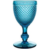 Vista Alegre Bicos Blue 49000060 Image #2