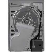 MAUNFELD MFDM168SL03 Image #16