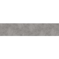 Albico AB 073 (серый) Image #1