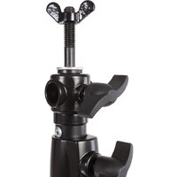 Falcon Eyes В-015 Image #4