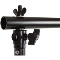 Falcon Eyes В-015 Image #8