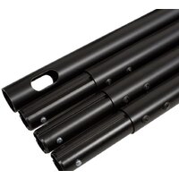 Falcon Eyes В-015 Image #7