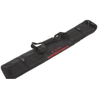 Falcon Eyes В-015 Image #6