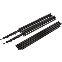 Falcon Eyes В-015 Image #2