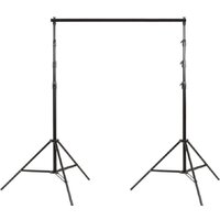 Falcon Eyes В-015 Image #5