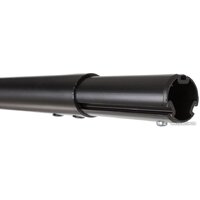 Falcon Eyes В-015 Image #9