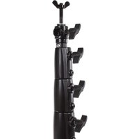 Falcon Eyes В-015 Image #3