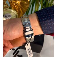 Daniel Klein 13892-4 Image #6