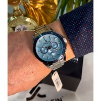 Daniel Klein 13892-4 Image #5