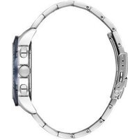 Daniel Klein 13892-4 Image #2