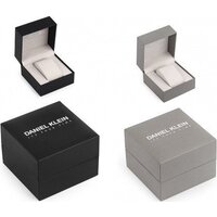 Daniel Klein 13892-4 Image #3