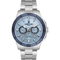 Daniel Klein 13892-4