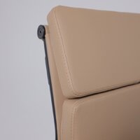 AksHome Indigo CF (кофейный/черный) Image #8