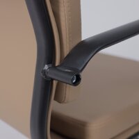 AksHome Indigo CF (кофейный/черный) Image #17