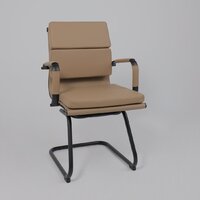 AksHome Indigo CF (кофейный/черный) Image #2