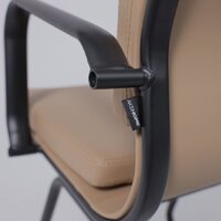 AksHome Indigo CF (кофейный/черный) Image #21