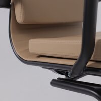 AksHome Indigo CF (кофейный/черный) Image #20