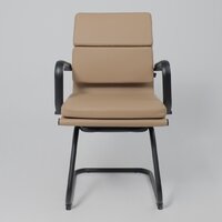 AksHome Indigo CF (кофейный/черный) Image #4