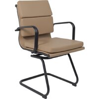 AksHome Indigo CF (кофейный/черный)