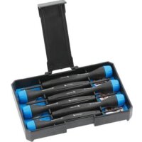 Hoegert Technik HT1S272 (6 предметов)