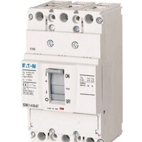 Eaton BZMC1-A40-BT 40A 3P 36кА 131260