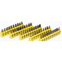 WMC Tools 1065 (65 предметов) Image #6