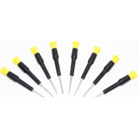 WMC Tools 1065 (65 предметов) Image #7