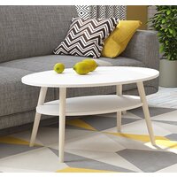 Аквилон Консул 3 (белоснежный) Image #3