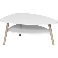 Аквилон Консул 3 (белоснежный)