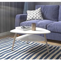 Аквилон Консул 3 (белоснежный) Image #2