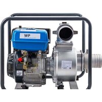 Unipump WP-40 Image #2