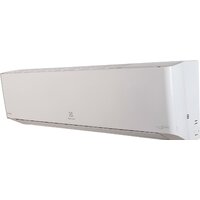 Electrolux Viking 2.0 EACS/I-12HVI/N8_21Y Image #1