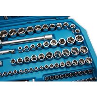 Hoegert Technik HT1R444 (222 предмета) Image #4