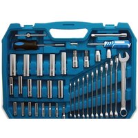 Hoegert Technik HT1R444 (222 предмета) Image #2