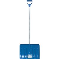 FIT Профи 68118