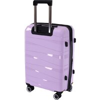 Pride РР-201 (L, сиреневый) Image #3