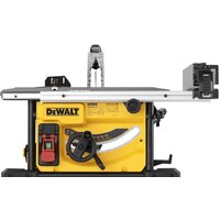 DeWalt DWE7485-QS Image #2