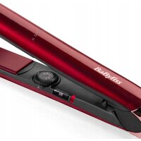 BaByliss ST212PE Image #5
