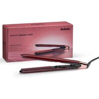 BaByliss ST212PE Image #7