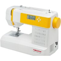 Necchi 1200 Image #4