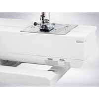 Necchi 1200 Image #19