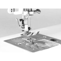 Necchi 1200 Image #16