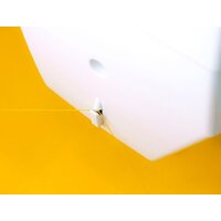 Necchi 1200 Image #20