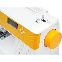 Necchi 1200 Image #6