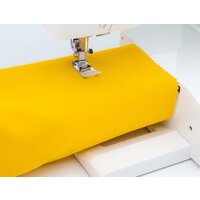 Necchi 1200 Image #15