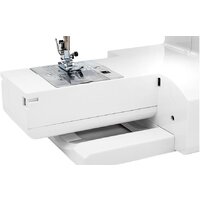 Necchi 1200 Image #7