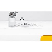 Necchi 1200 Image #17