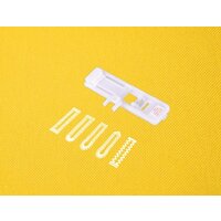 Necchi 1200 Image #11