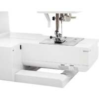 Necchi 1200 Image #8